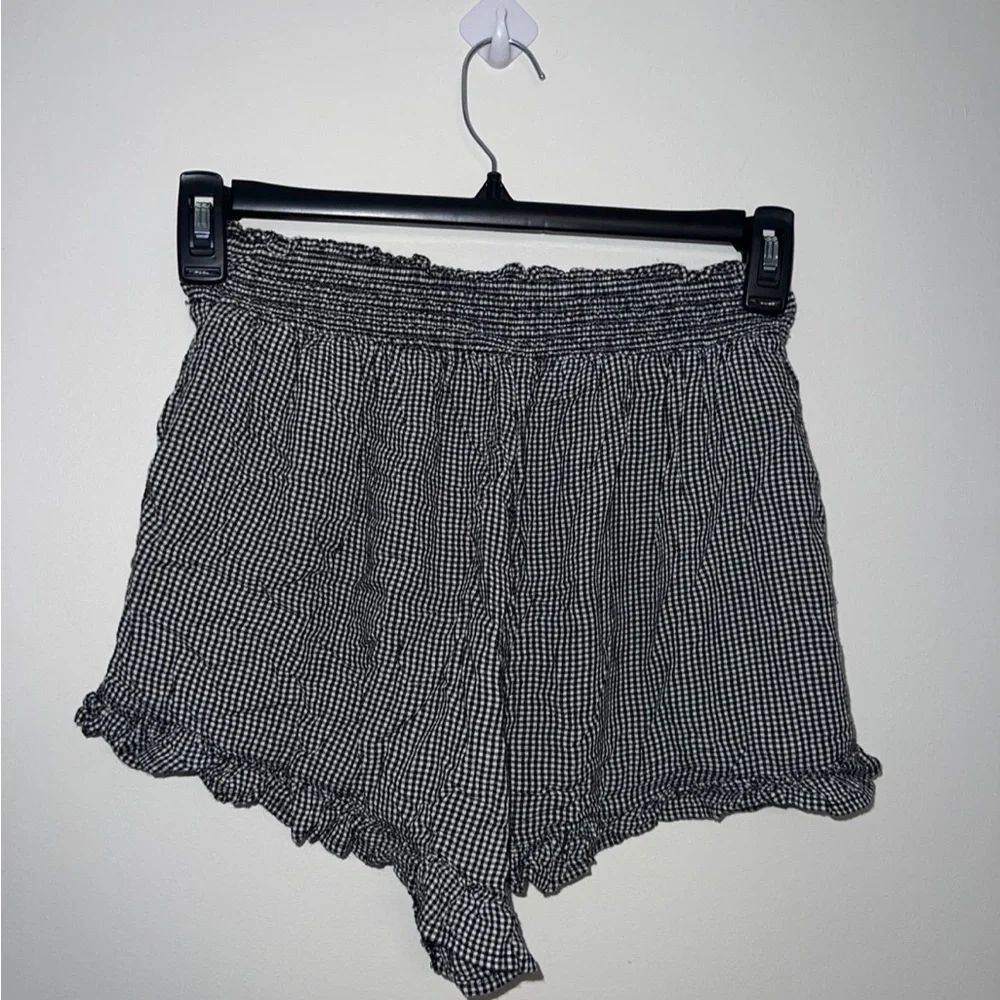 Japna japana shorts